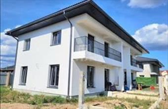 Eladó Romániai családi ház hirdetés (92744568)