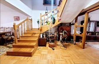 Eladó Romániai tégla lakás hirdetés (79488348)