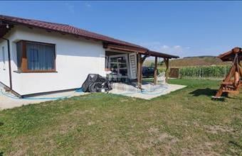 Eladó Romániai családi ház hirdetés (84844413)