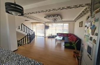 Eladó Romániai családi ház hirdetés (42436988)