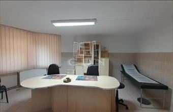 Kiadó Romániai egyéb üzlethelyiség hirdetés (95333864)