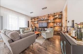 Eladó Budapest VI. kerületi tégla lakás hirdetés (49213936)