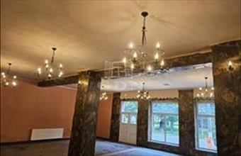 Kiadó Romániai egyéb üzlethelyiség hirdetés (31377196)