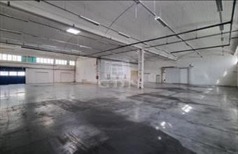 Kiadó Székesfehérvári raktár hirdetés (74486839)