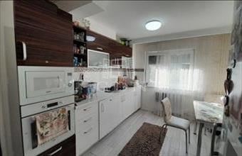 Eladó Romániai tégla lakás hirdetés (41655949)