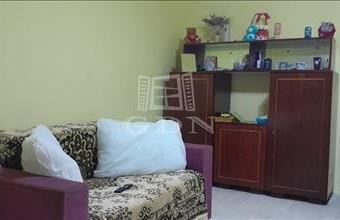 Eladó Romániai tégla lakás hirdetés (33655358)