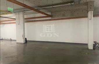 Eladó Budapest XIII. kerületi egyéb garázs hirdetés (77794325)