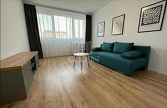 Eladó Romániai tégla lakás hirdetés (98739533)