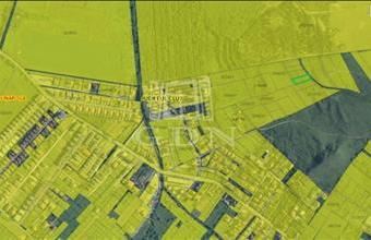 Eladó Romániai lakóövezeti telek hirdetés (47374945)