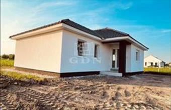 Eladó Zalaegerszegi családi ház hirdetés (22411994)