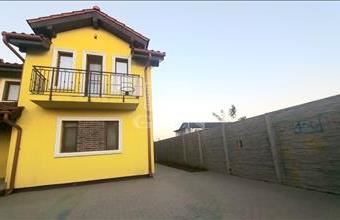 Eladó Romániai családi ház hirdetés (97187643)