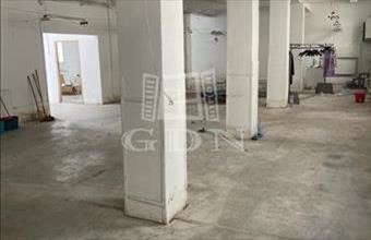 Kiadó Romániai telephely hirdetés (99534868)