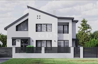 Eladó Keszthelyi tégla lakás hirdetés (77858125)