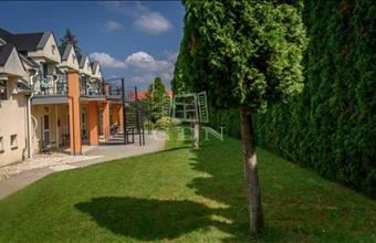 Eladó Cserszegtomaji tégla lakás hirdetés (29239734)