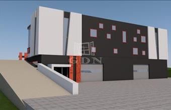 Eladó Romániai lakóövezeti telek hirdetés (82463559)