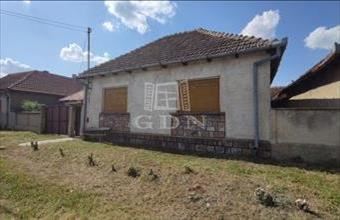 Eladó Romániai családi ház hirdetés (17597563)