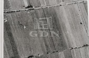 Eladó Romániai lakóövezeti telek hirdetés (32399453)