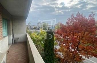 Eladó Romániai tégla lakás hirdetés (59675133)