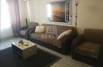 Eladó Romániai tégla lakás hirdetés (58385744)