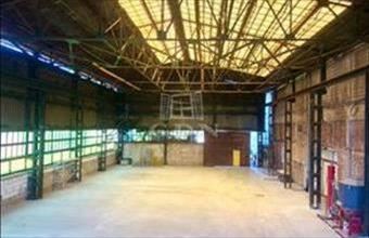 Kiadó Romániai telephely hirdetés (89679972)