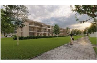 Eladó Balatonmáriafürdői tégla lakás hirdetés (83785344)