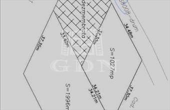Eladó Romániai lakóövezeti telek hirdetés (32138734)