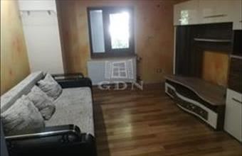 Eladó Romániai tégla lakás hirdetés (35464722)