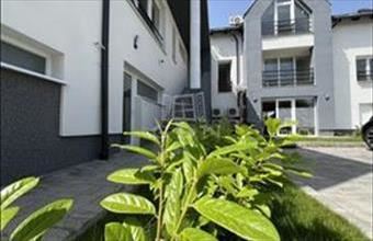 Eladó Budaörsi tégla lakás hirdetés (14537483)