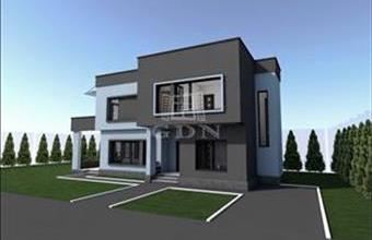 Eladó Romániai családi ház hirdetés (89729917)