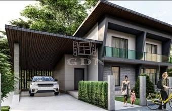 Eladó Romániai családi ház hirdetés (92573234)