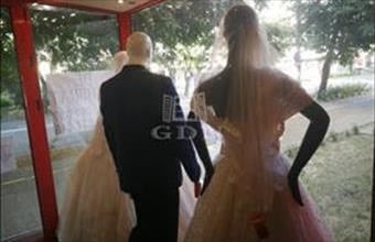 Kiadó Romániai egyéb üzlethelyiség hirdetés (93957459)