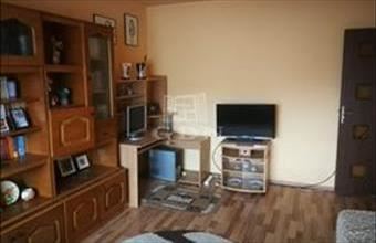 Kiadó Romániai tégla lakás hirdetés (81855422)