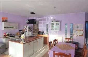 Eladó Szigethalomi családi ház hirdetés (99323443)