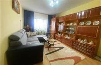 Eladó Romániai tégla lakás hirdetés (95378345)