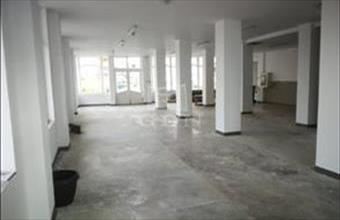 Kiadó Romániai egyéb üzlethelyiség hirdetés (74833345)