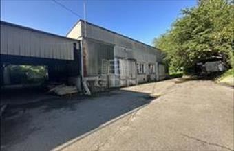 Kiadó Kaposvári raktár hirdetés (94749643)