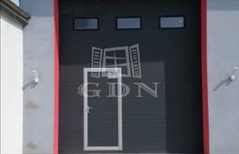 Kiadó Romániai telephely hirdetés (49437191)