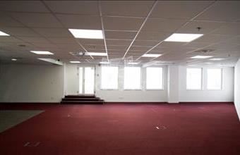 Kiadó Budapest XIII. kerületi iroda irodaházban hirdetés (76457389)