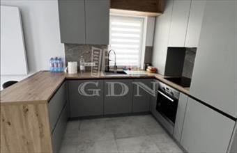 Eladó Romániai tégla lakás hirdetés (39779827)