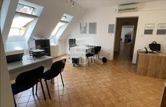 Kiadó Szegedi egyéb iroda hirdetés (58769776)