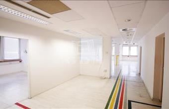 Kiadó Budapest XI. kerületi iroda irodaházban hirdetés (15579895)