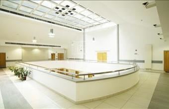 Kiadó Budapest XI. kerületi iroda irodaházban hirdetés (92747644)