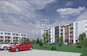 Eladó Romániai tégla lakás hirdetés (93415947)