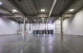 Kiadó Budapest XXII. kerületi raktár hirdetés (89563789)