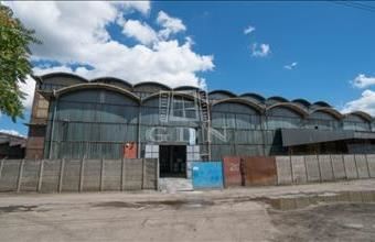 Kiadó Budapest XXI. kerületi raktár hirdetés (33794382)