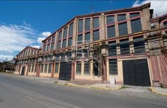 Kiadó Budapest XXI. kerületi raktár hirdetés (37944282)