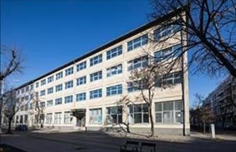 Kiadó Budapest XIII. kerületi raktár hirdetés (65419399)