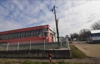 Kiadó Budapest XIV. kerületi raktár hirdetés (79773126)