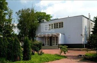 Kiadó Budapest XV. kerületi raktár hirdetés (43473995)