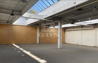 Kiadó Budapest IV. kerületi raktár hirdetés (61323437)